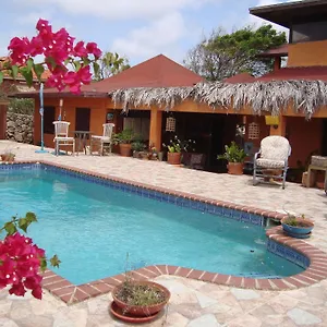 https://fuego-mio-bed-breakfast.comcaribbean.com