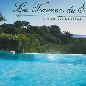 https://les-terrasses-du-mirage.fr-provencehotel.com