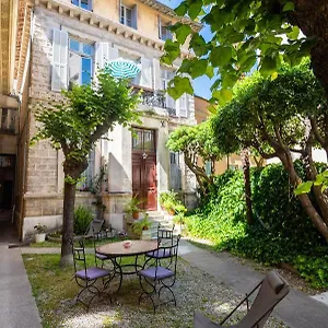 https://la-maioun-guesthouse.fr-provencehotel.com