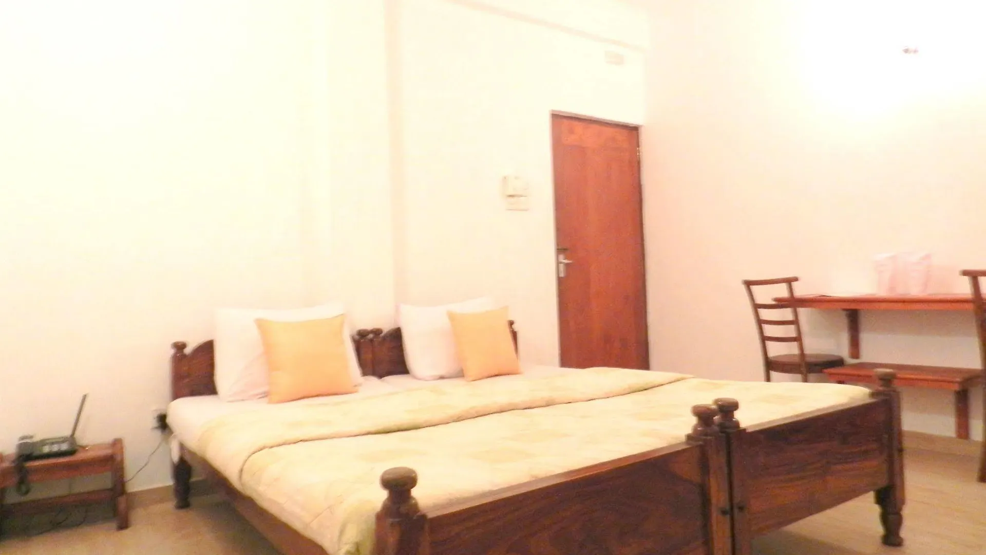 Hotel Oyo 433 Paradise Resort Kandy